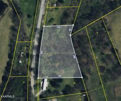 Lot 23 Chambers Rd