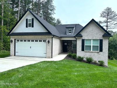 253 Gadusi Way