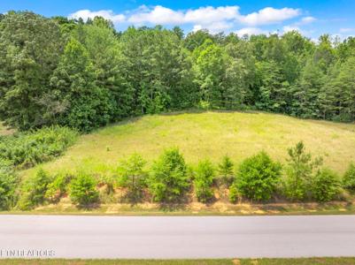 327 Enclave Way