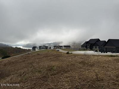 Lot #64 Pinnacle Lane