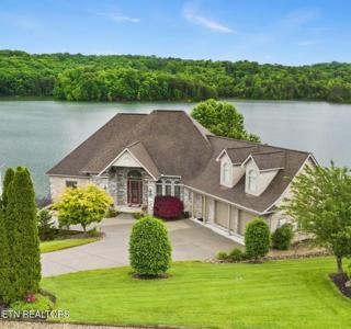 223 Sequoyah Rd