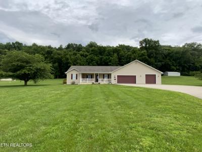 1761 River Rd