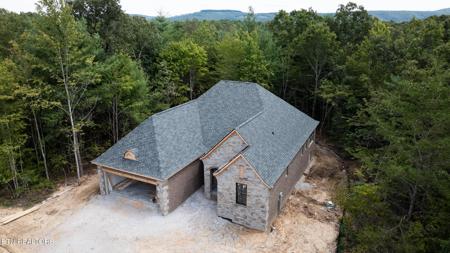 106 Laurelwood Drive