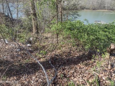 0 Sportsmans Club Rd