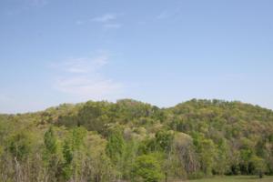 2275 Peterson Rd