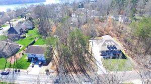 172 Saligugi Way 8