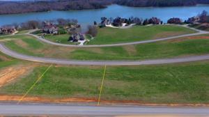 170 Nightingale Drive 1359