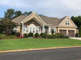 222 Tuhdegwa Lane