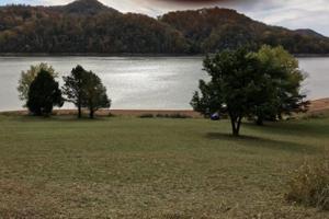 Lot 44 Jimtown Rd