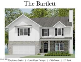 2029 Farm Blvd