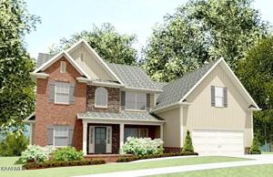 2037 Farm Blvd