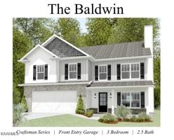 2009 Farm Blvd