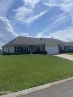 101 Linden Lane
