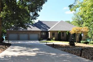128 Motthaven Drive