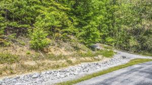 Lot 5 Emerald Pointe Circle