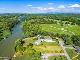 129 Corntassel Shores
