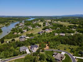Lot 19 Walelu Tr