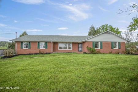 514 Vista Drive