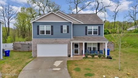 1602 River Poppy Rd