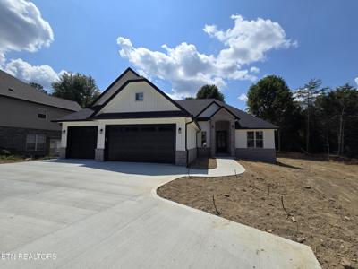 118 Depew Drive