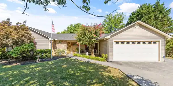 3837 Channel Harbor Rd
