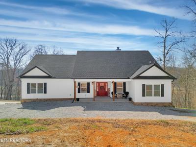 914 Skyline Drive