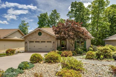 116 Agoli Way