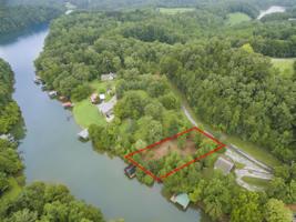 Lot 3 Mt Vista Drive 3