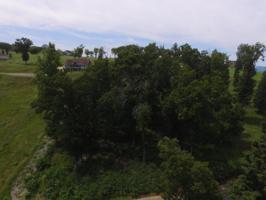 2090 Edgewater Sound 10