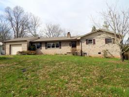 518 Gibbs Ferry Rd