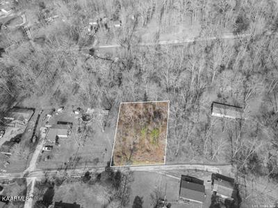 Lot 507 Deer Trail Cir