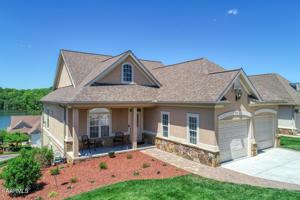 909 Rarity Bay Pkwy