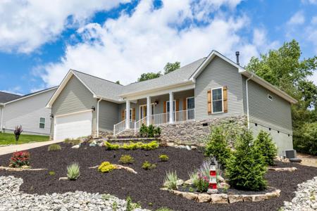 128 Saloli Way