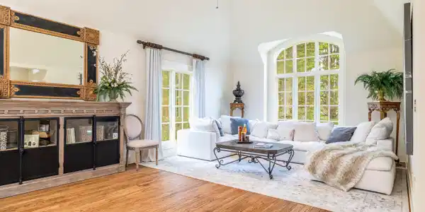 6425 Cobblecreek Way