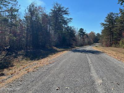 Lot 11 Mountain Ash Drive