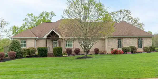 3704 Jackson Bend Drive