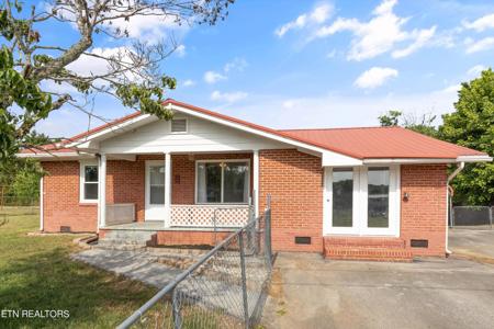 129 Harrison Ave