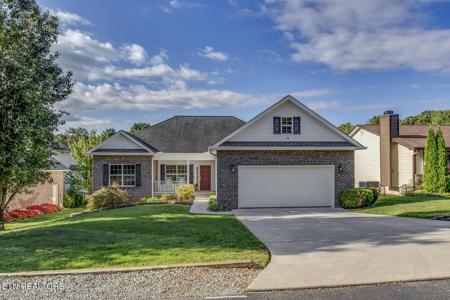 134 Daleyuhski Way