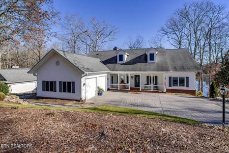 356 Okema Way