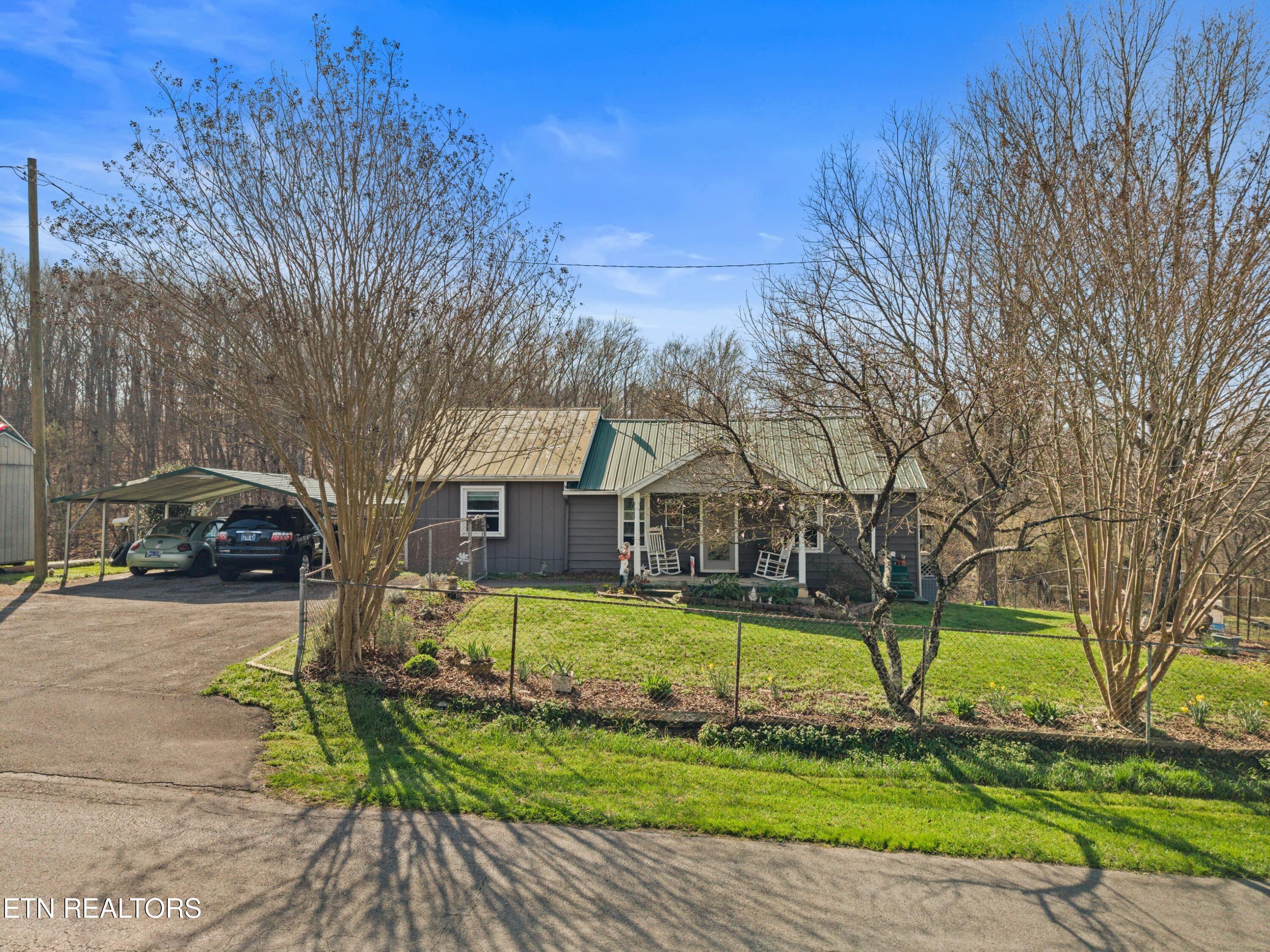 Image 3: 026-3621LeadvaleRoad-WhitePine-TN-37890-