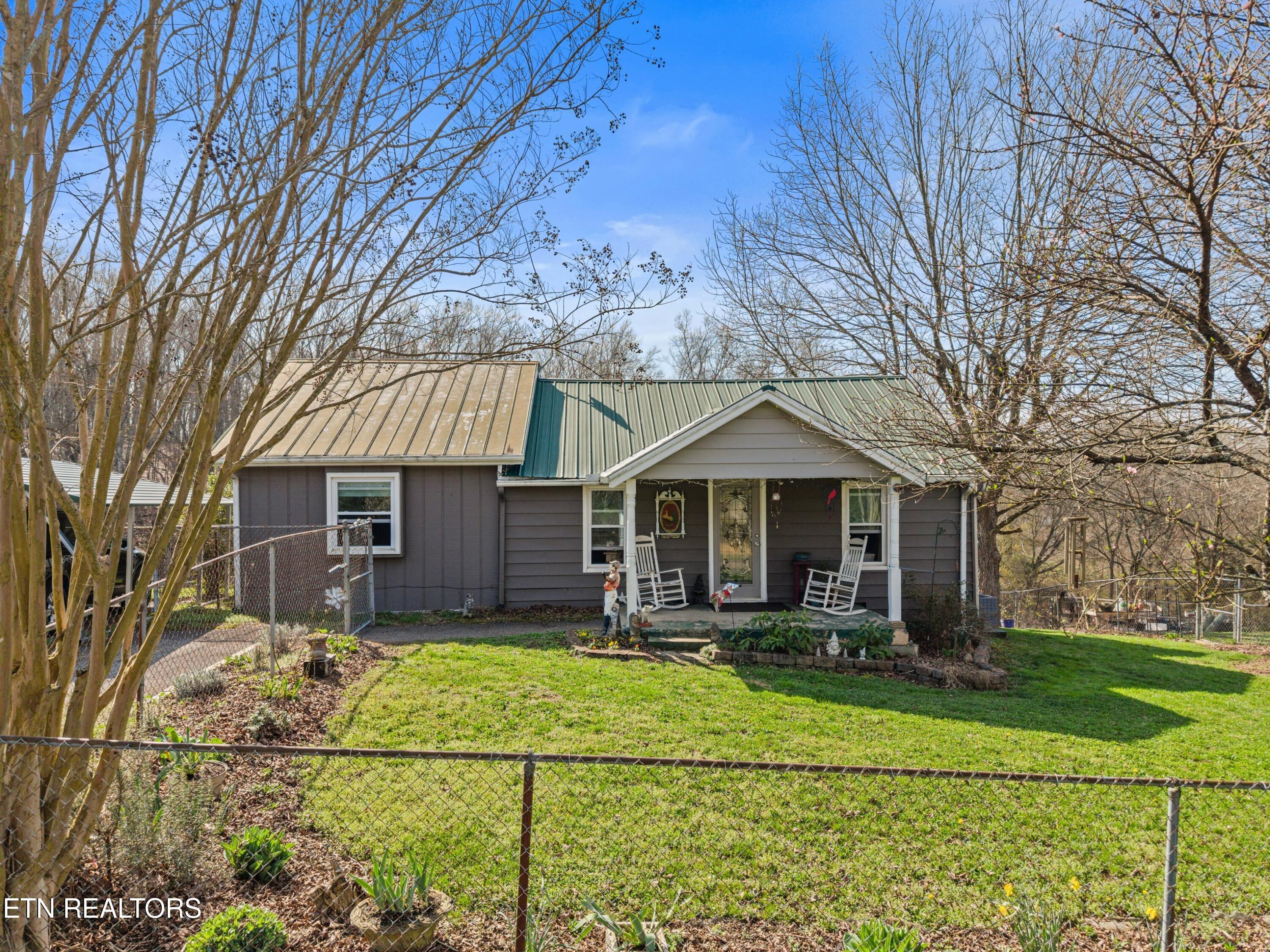 Image 4: 002-3621LeadvaleRoad-WhitePine-TN-37890-