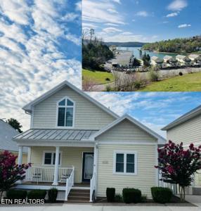 131 N Deer Village Lane
