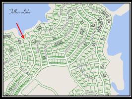 30 Morning Dove Drive 786r