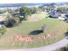 160 Pineberry Drive 357