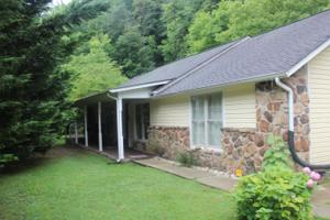 253 Beech Grove Lane