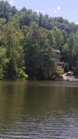 165 Pineridge Loop 39