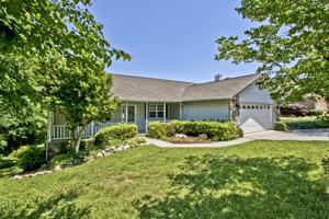 251 Ootsima Way