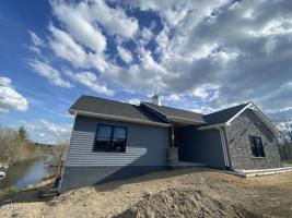 1018 War Eagle Drive