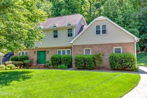 24 Riverside Drive