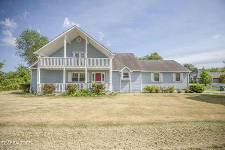 221 Ogana Lane